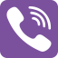 Chia sẻ qua viber bài: Dịch vụ cung cấp chỉ nha khoa
